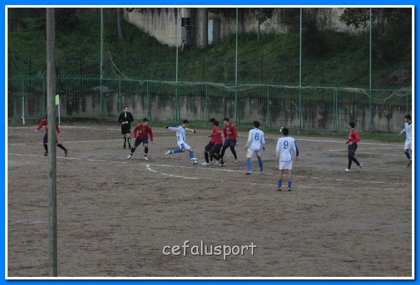 130126 Equipe 131_tn.jpg